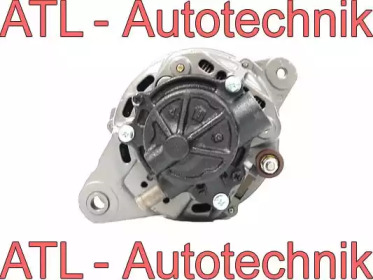 ATL AUTOTECHNIK L 63 190